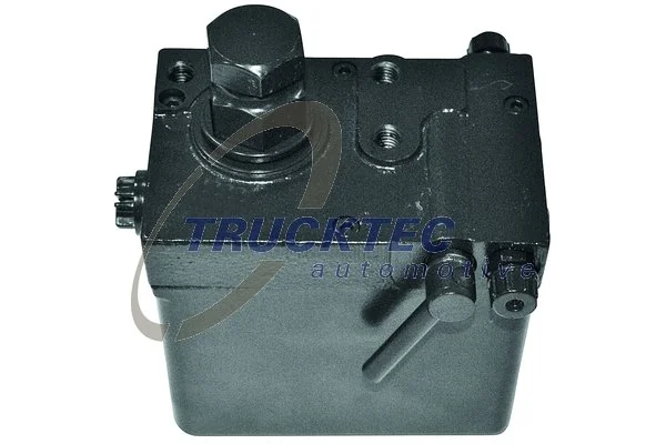 TRUCKTEC AUTOMOTIVE 01.44.028