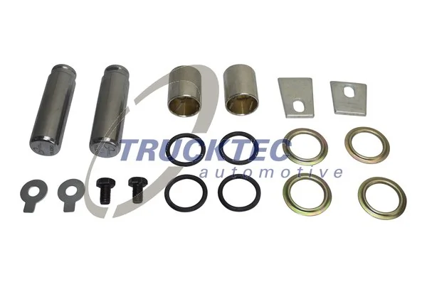 TRUCKTEC AUTOMOTIVE 01.35.024