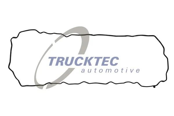 TRUCKTEC AUTOMOTIVE 01.10.080