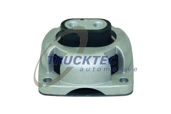 TRUCKTEC AUTOMOTIVE 02.22.089