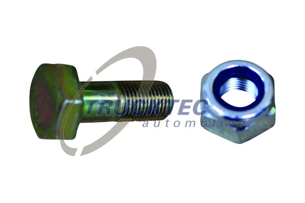 TRUCKTEC AUTOMOTIVE 01.67.062