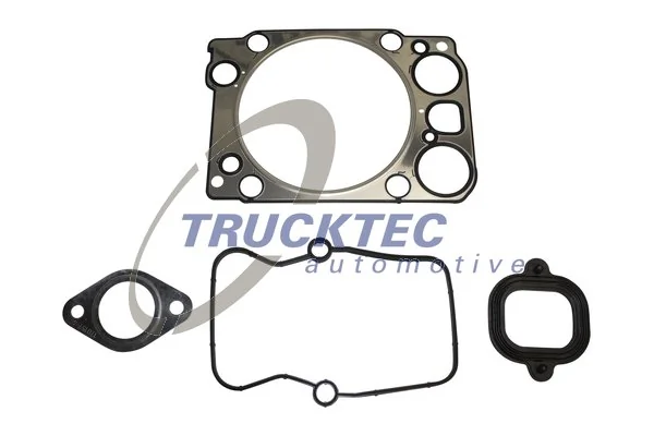 TRUCKTEC AUTOMOTIVE 01.43.480