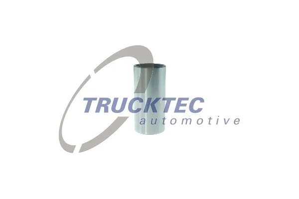 TRUCKTEC AUTOMOTIVE 01.12.015