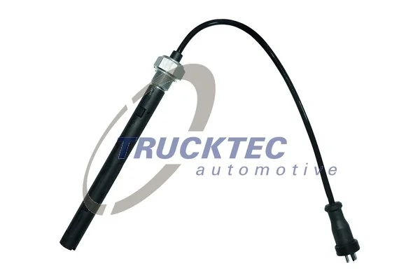 TRUCKTEC AUTOMOTIVE 01.17.071