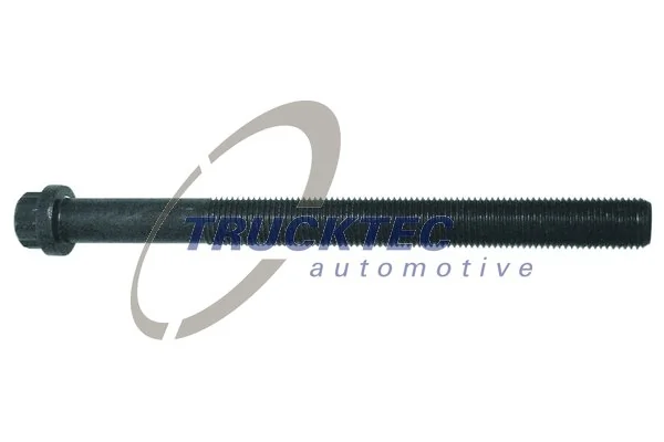 TRUCKTEC AUTOMOTIVE 01.67.533