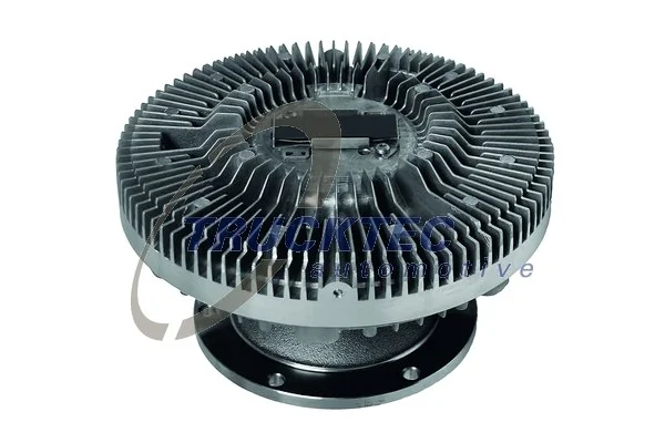 TRUCKTEC AUTOMOTIVE 01.19.129
