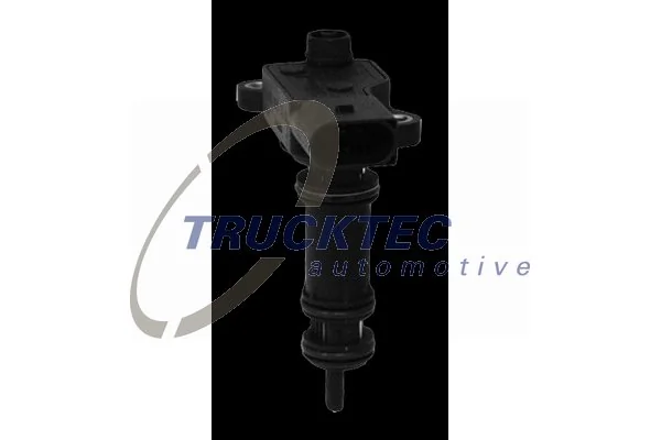 TRUCKTEC AUTOMOTIVE 02.17.107