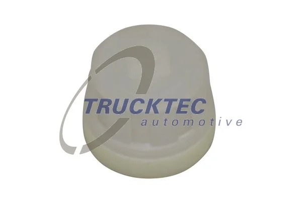 TRUCKTEC AUTOMOTIVE 01.14.086
