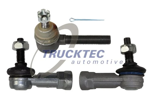 TRUCKTEC AUTOMOTIVE 01.43.505