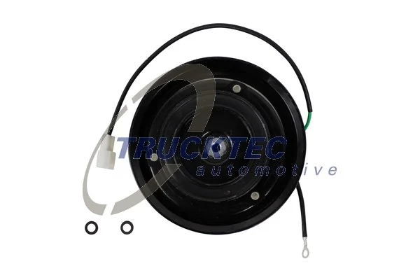 TRUCKTEC AUTOMOTIVE 01.21.015