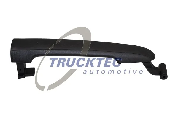 TRUCKTEC AUTOMOTIVE 02.53.087
