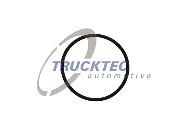 TRUCKTEC AUTOMOTIVE 01.13.199