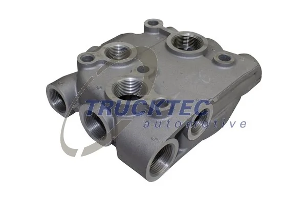 TRUCKTEC AUTOMOTIVE 01.15.138