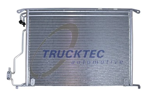 TRUCKTEC AUTOMOTIVE 02.40.225