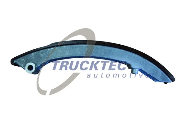 TRUCKTEC AUTOMOTIVE 02.12.102