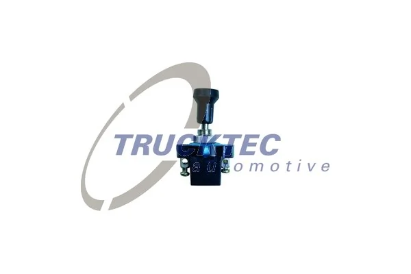 TRUCKTEC AUTOMOTIVE 01.42.023