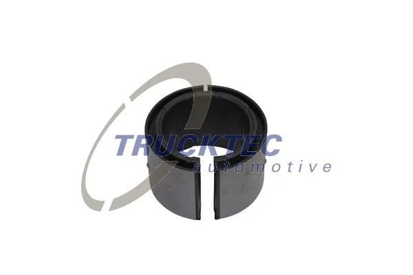 TRUCKTEC AUTOMOTIVE 01.30.136