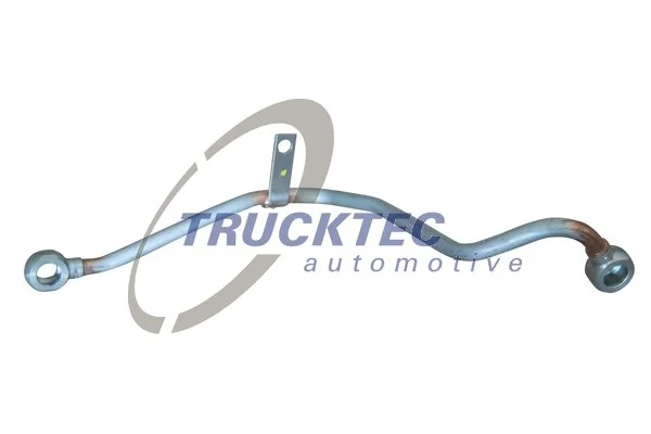 TRUCKTEC AUTOMOTIVE 01.21.013