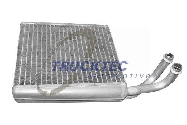 TRUCKTEC AUTOMOTIVE 02.59.001