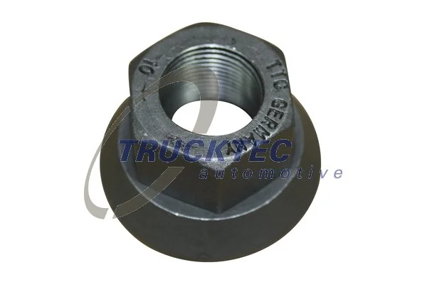 TRUCKTEC AUTOMOTIVE 03.33.016