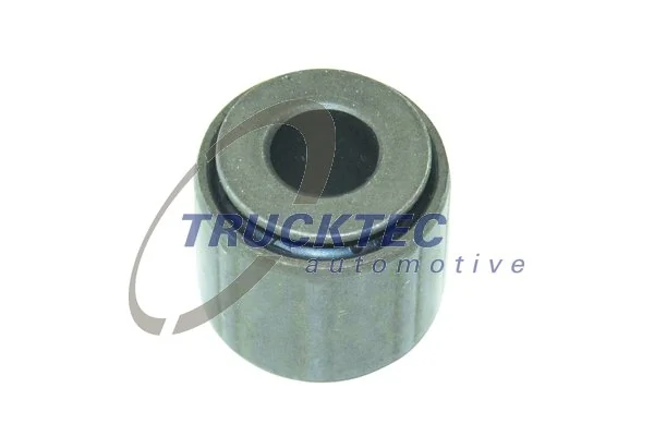 TRUCKTEC AUTOMOTIVE 01.17.003