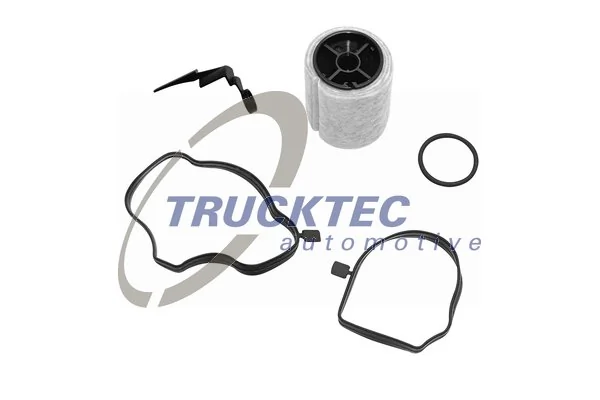 TRUCKTEC AUTOMOTIVE 08.10.146