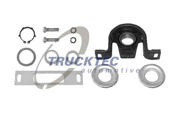 TRUCKTEC AUTOMOTIVE 02.34.031