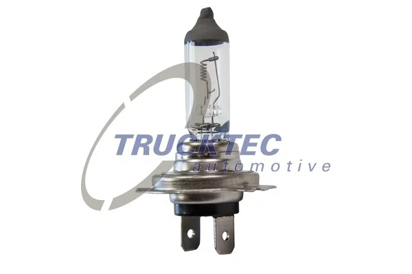 TRUCKTEC AUTOMOTIVE 88.58.004