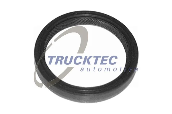 TRUCKTEC AUTOMOTIVE 08.10.025