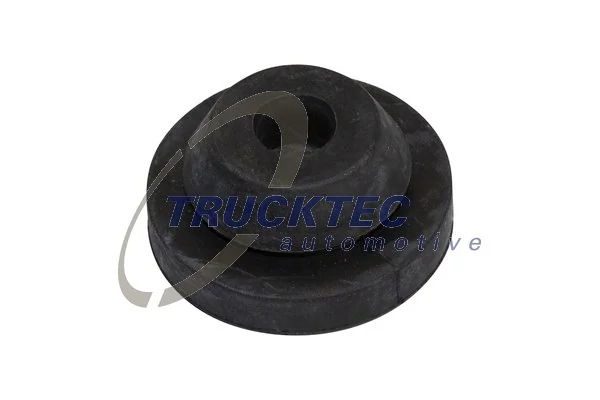 TRUCKTEC AUTOMOTIVE 02.14.062