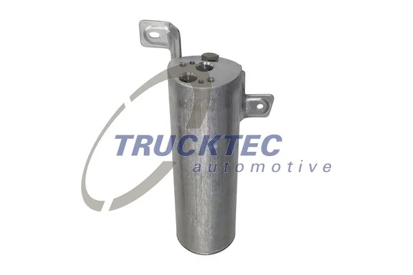 TRUCKTEC AUTOMOTIVE 02.59.166
