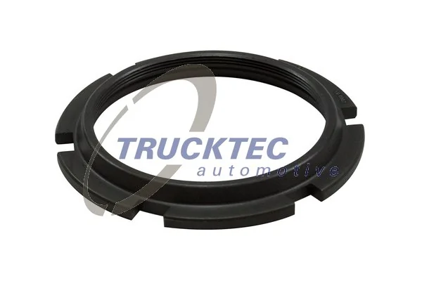 TRUCKTEC AUTOMOTIVE 05.32.043