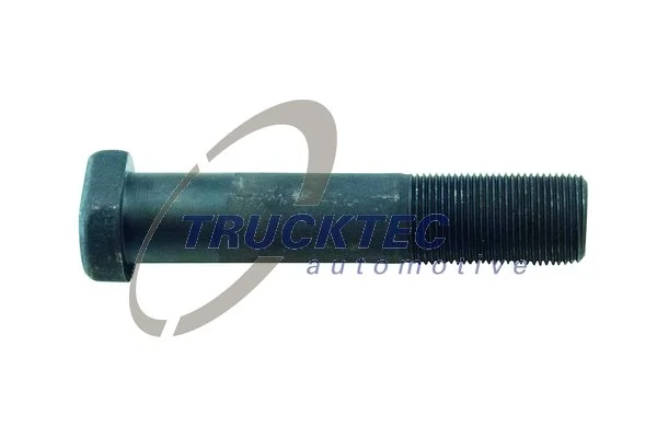TRUCKTEC AUTOMOTIVE 01.33.002