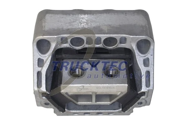 TRUCKTEC AUTOMOTIVE 01.22.059