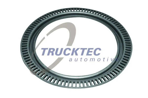 TRUCKTEC AUTOMOTIVE 01.32.144