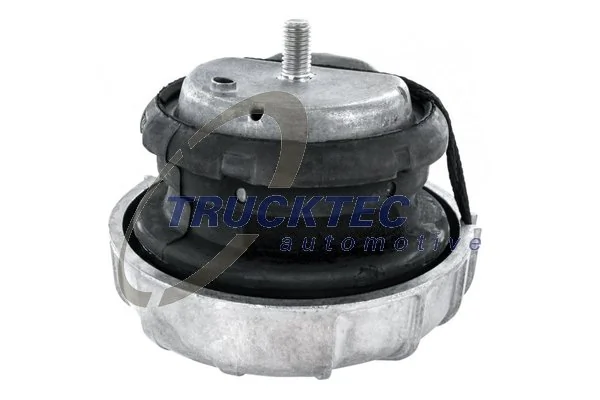 TRUCKTEC AUTOMOTIVE 02.22.082