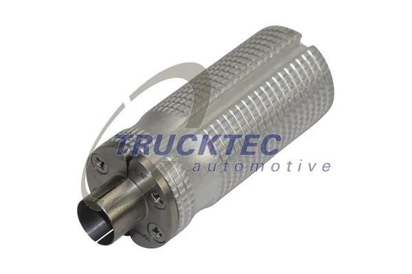TRUCKTEC AUTOMOTIVE 01.36.152