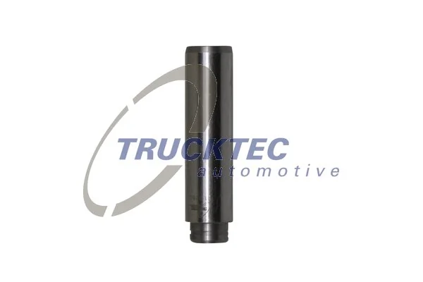 TRUCKTEC AUTOMOTIVE 01.12.103