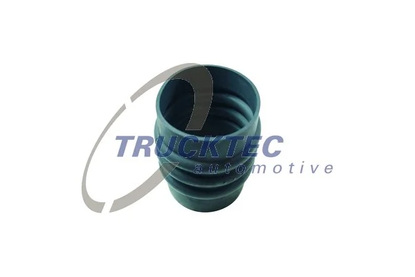 TRUCKTEC AUTOMOTIVE 01.14.036