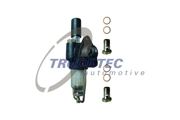 TRUCKTEC AUTOMOTIVE 01.14.046