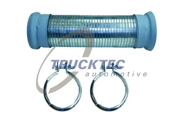 TRUCKTEC AUTOMOTIVE 01.43.981