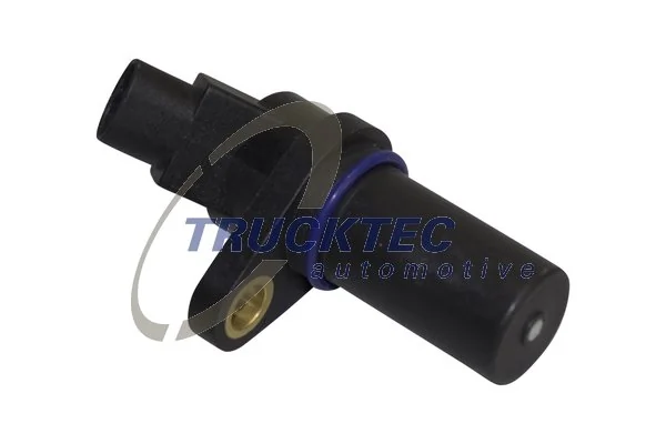 TRUCKTEC AUTOMOTIVE 01.17.153