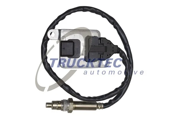 TRUCKTEC AUTOMOTIVE 02.17.135