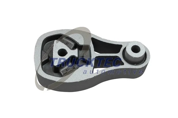TRUCKTEC AUTOMOTIVE 02.22.094