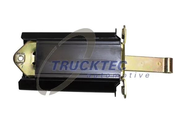 TRUCKTEC AUTOMOTIVE 02.53.064