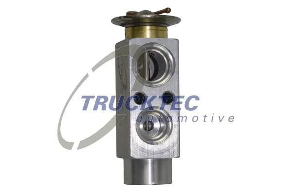 TRUCKTEC AUTOMOTIVE 05.59.012