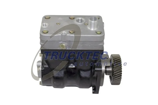 TRUCKTEC AUTOMOTIVE 01.15.124