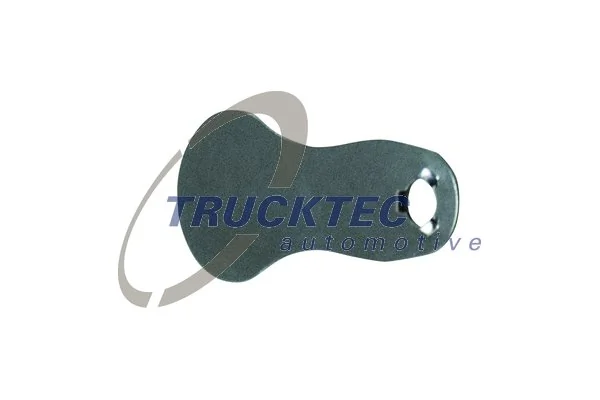 TRUCKTEC AUTOMOTIVE 01.15.040