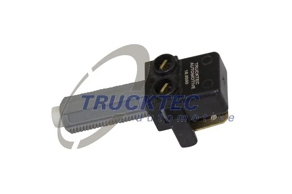 TRUCKTEC AUTOMOTIVE 01.42.188