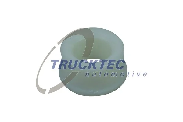 TRUCKTEC AUTOMOTIVE 01.44.046